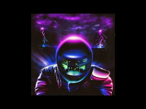 (FREE) 80s Pop x Synthwave Type Beat ''Stranger''