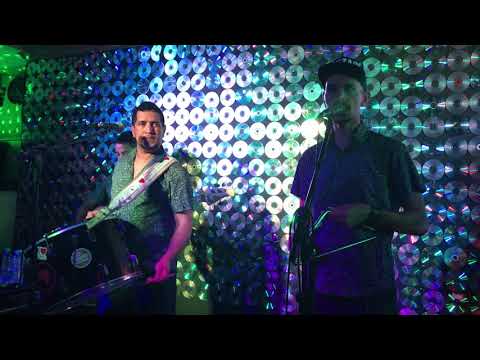 Clandestino - Maratona de Forró no Clube  106