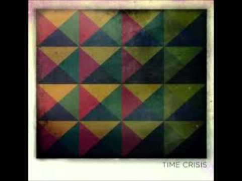 Time Crisis- Pen To Paper