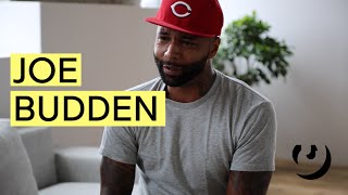Joe Budden Explains &quot;All Love Lost&quot; Lyrics and Temporary Impotence