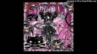 Download lagu 2. Ŧɭєאאђєאא (๓є & ɭยςเŦєг) mp3