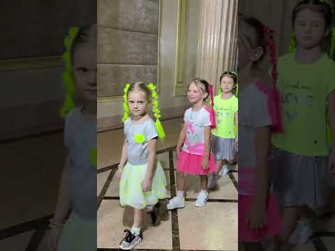 Odessa Fashion Week 2021