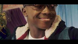 Download lagu Izy de Dieu_plus-que-vainqueur(clip vidéo) mp3