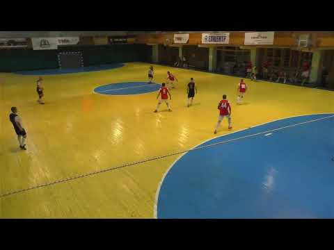 3 КУ 7        22.00    Joma – ХВУ-7   стрим