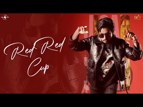 Red Red Cup — watch video