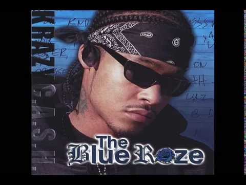 David Cash - Straight Off Da Blocc (Venice Anthem)