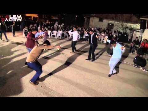 Ali Albay Ayaş Gasaba Muhabbeti 2