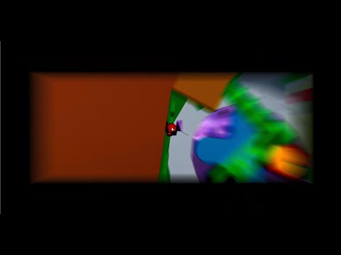 "Empire State Of Mind" - A Shorter Premiere Pro X After Effects Tower Of Hell Montage ~ Ft. Swordez