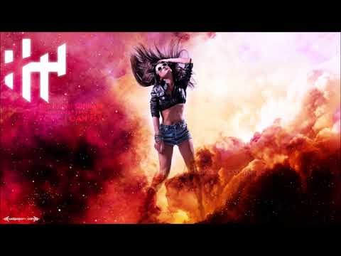 Techno 2018 Hands Up(Best of Classic HandsUp)120 Min Mega Remix(Mix) #34