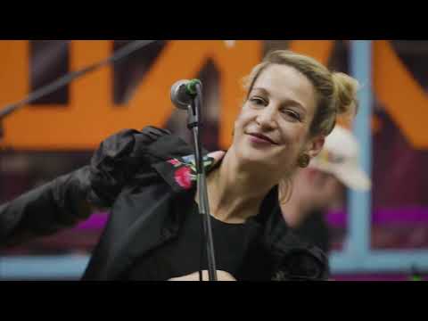 DiskontTV - Brain Holidays