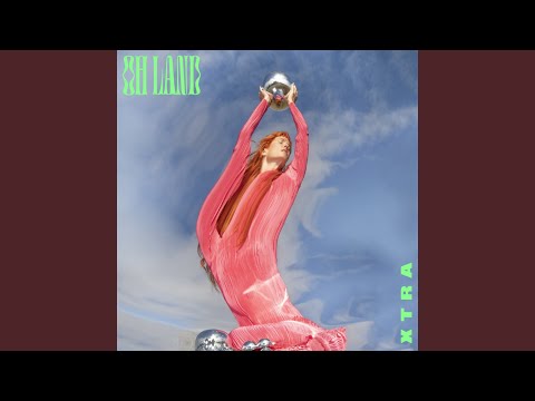 Video thumbnail for Bad Timing