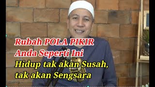 Download lagu Gak usah Khawatir dengan KEHIDUPAN...!!??  ||  HABIB Novel Alaydrus mp3