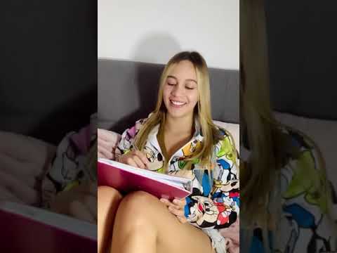 download lagu mp3 mp4 Carta Al Nio Dios, download mp3 Carta Al Nio Dios free download, download mp3 Carta Al Nio Dios