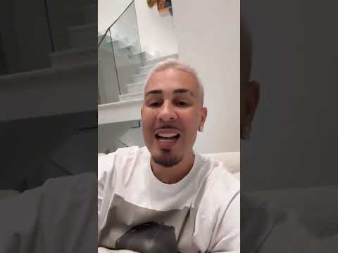 EITA LASQUEIRA  #carlinhosmaia #humor #storiesdocarlinhosmaia #storiesdocarlinhos #shortes