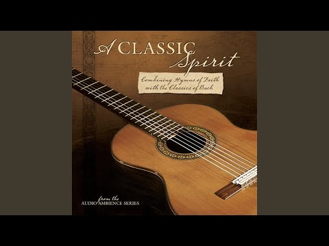 Baruch Hashem Adonai