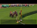 A Raving Beauty - 2018 - The Longines Just A Game Stakes A Raving Beauty - 2018 - The Longines Just A Game Stakes