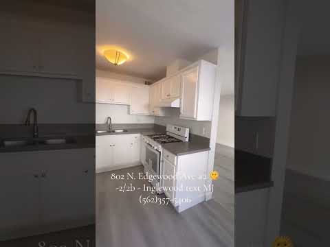 802 N Edgewood - Video 5 of 5