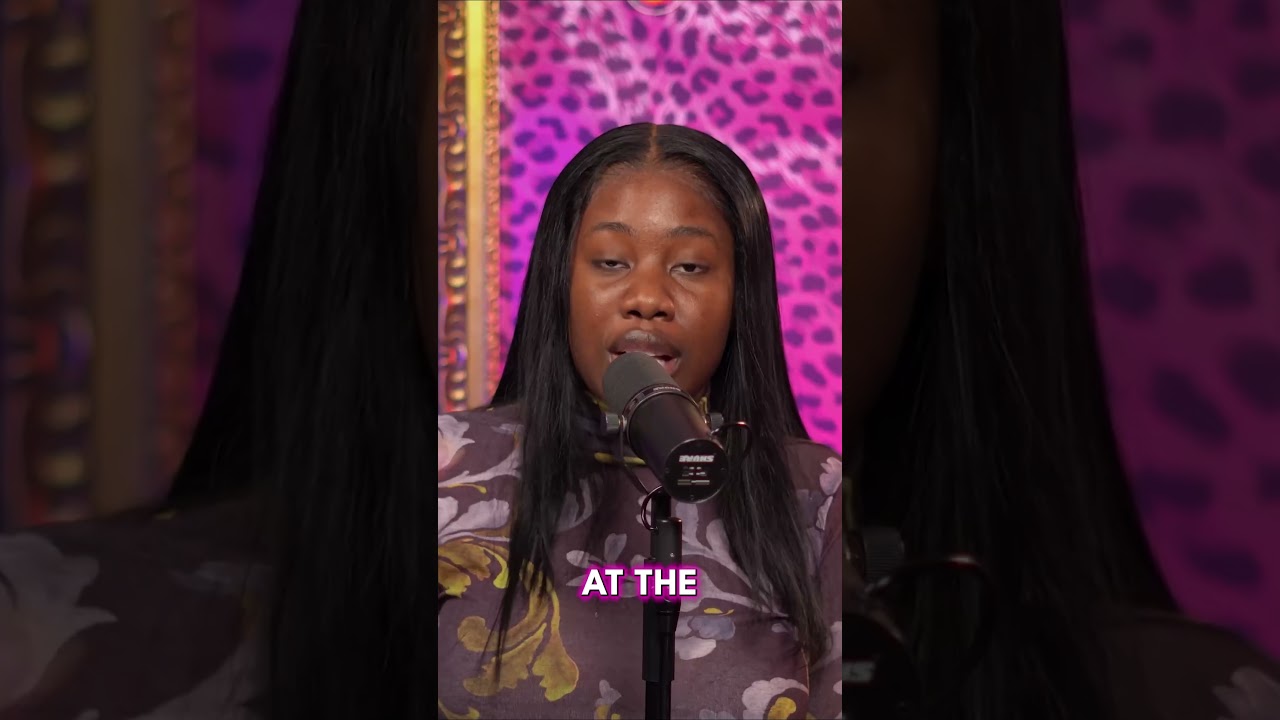 EVER BEEN IN THIS SITUATION?