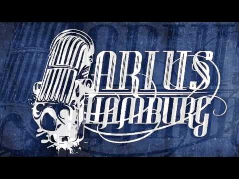 Arius - Sound den deine Gang pumpt (prod. By Flekz & Cable Tec)