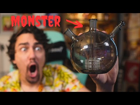 This Thing Does MONSTER Rips!!!