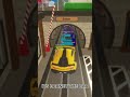 Barney The Car Roblox Car Barney Carwash
