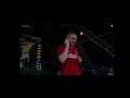 Aitch And Anne Marie Psycho Glastonbury Festival 2023 Explicit CLEAN VERSION OUT NOW