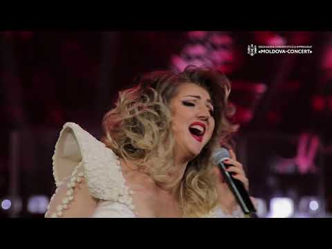 Provincialii - Inimă nu fi de piatră #Provincialii