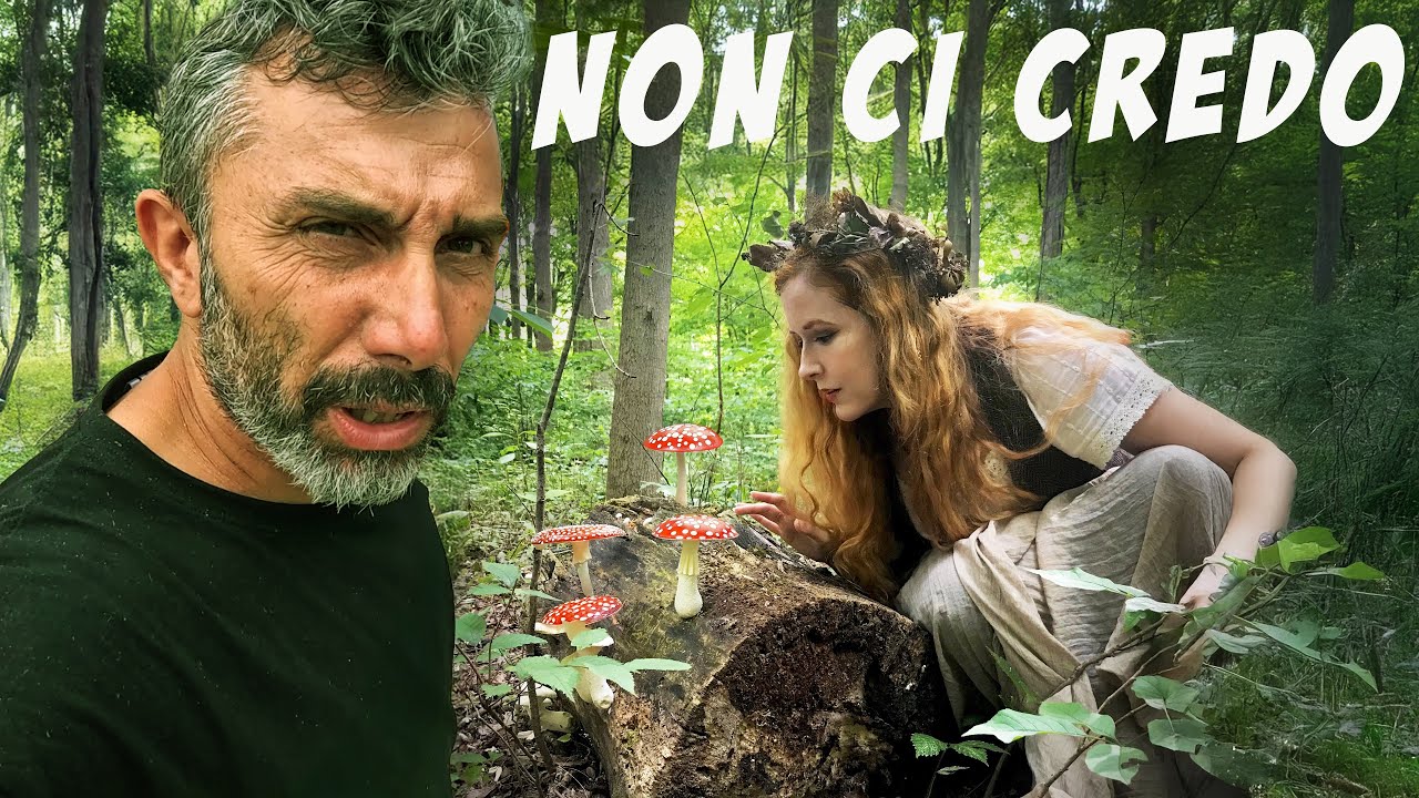 A WOMAN did all THIS 😳 Around the world in a 4x4 camper