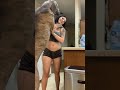 Therapy Hug Depression Anxiety Stress Dog Puppy Greatdane Animal Pet