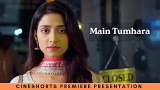 Download lagu Main Tumhara I Misunderstanding Her ExLover I Heart Touching Love Story I Emotional Hindi Short Film mp3 Download lagu Main Tumhara I Misunderstanding Her ExLover I Heart Touching Love Story I Emotional Hindi Short Film mp3