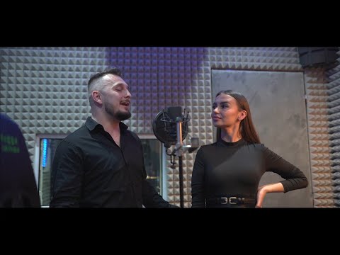 Šimon Kundra & Majka Dvorščáková - Ej vy chlapci + Mám ja šumnu frajirečku