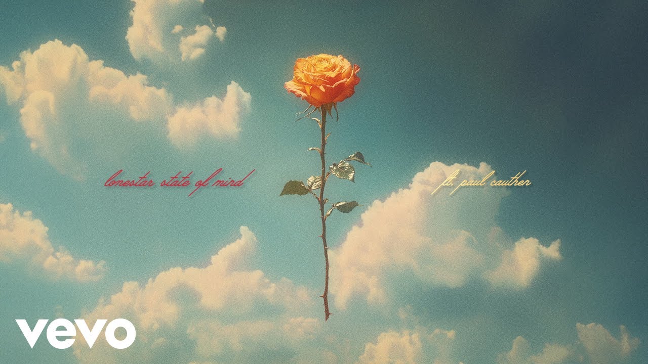 LONE STAR STATE OF MIND by Midland from USA Popnable