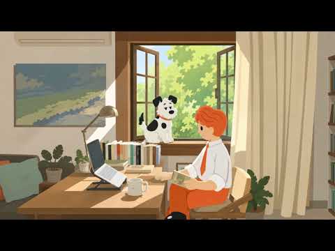 데이럭 - 사주로 보는 좋은 날, 운세, 궁합, 만세력 video thumbnail