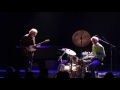 Bill Frisell Live in Athens