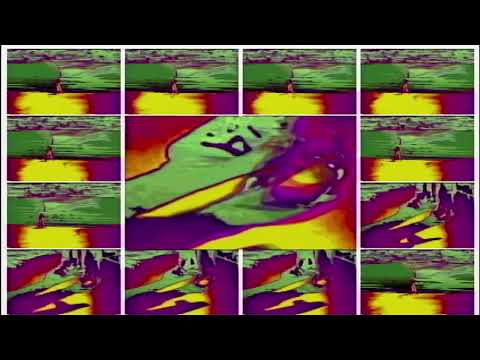 Video thumbnail for Grim Reaper of Love