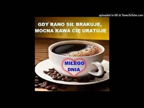 ukvsz - nie mam pojecia [reupload]