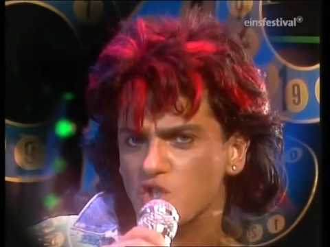 My Mine   Can Delight  /  R. Bais - Dial My Number