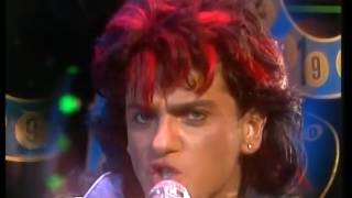 My Mine   Can Delight  /  R. Bais - Dial My Number