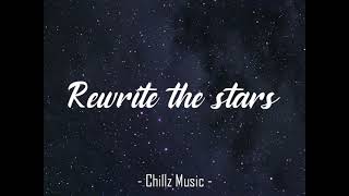 Download lagu Anne Marie and James Arthur - Rewrite the Stars (1 hour loop) (slowed   reverb) mp3
