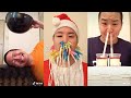 BEST JUNYA1GOU FUNNY TIKTOK COMPILATION | JUNYA LEGEND TIKTOKS | TOP TIKTOK BEST JUNYA1GOU FUNNY TIKTOK COMPILATION | JUNYA LEGEND TIKTOKS | TOP TIKTOK