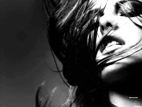 Vinny Troia Pres. Jaidene Veda - Flow (Troia and Lovesky Original mix)