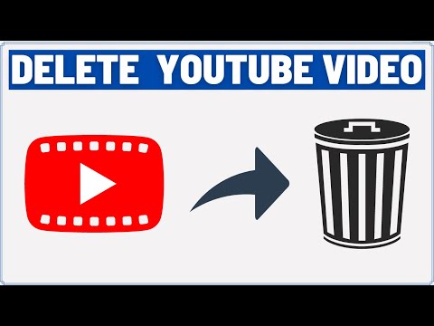 How to Create a Youtube Channel 2023