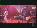 Sneaker Pimps live - Small Town Witch (Part 2 ...