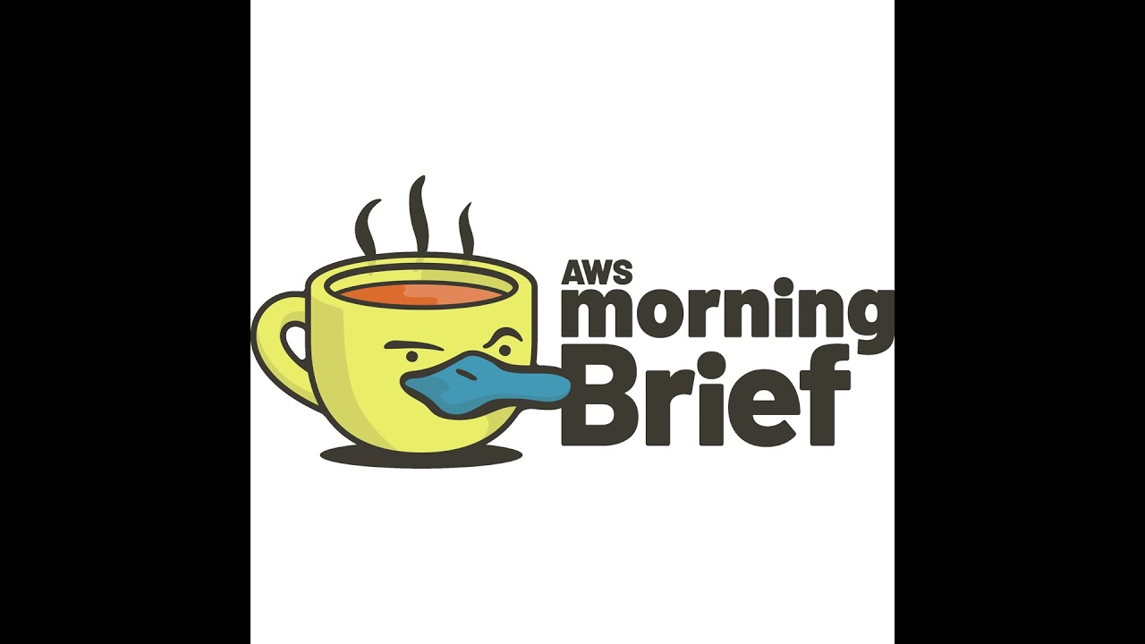 Implementing Search For Google Docs in Google Docs