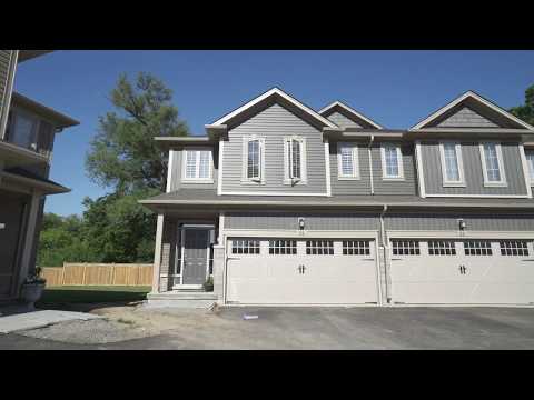 22 80 Willow St   Paris