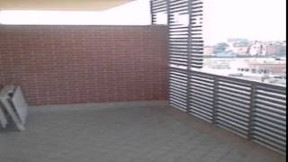 preview picture of video 'Appartamento in Affitto da Privato - via del Commercio 4a, Monterotondo'