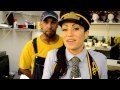 Choo Choo Soul S NEW CD Disney Favorites