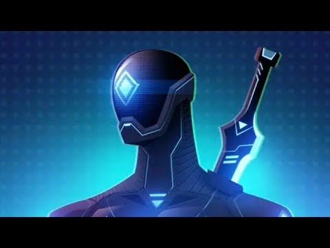 #376 - Overdrive 2: Shadow Legion | SULFURICORE: UPRISING