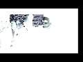 Jocker WhatsApp Status Bad Boy Attitude Status