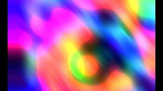 Mythology - Sycamore Tree (Nocturnal Mix)